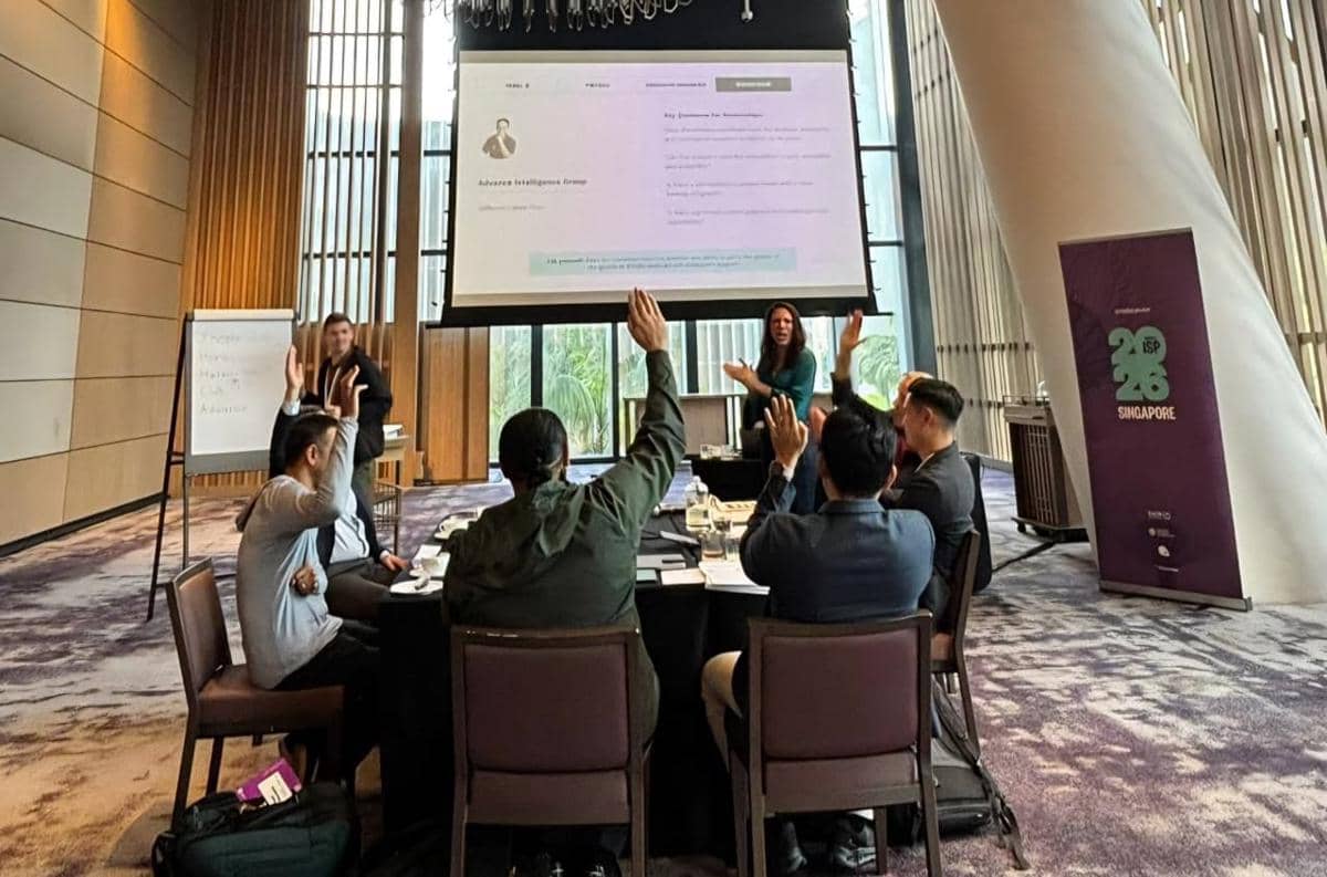 WhatsApp Image 2026-03-02 at 7.49.18 PM (1).jpeg