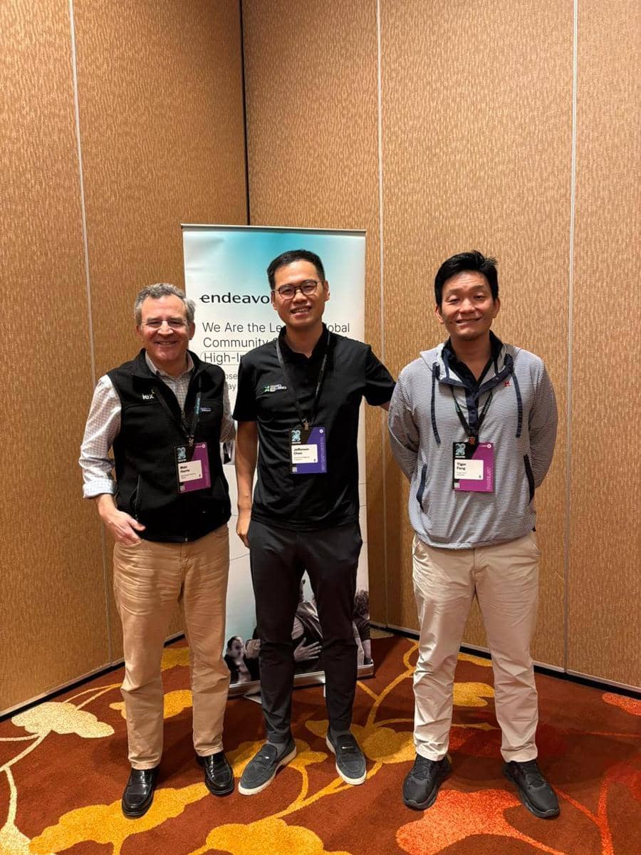 WhatsApp Image 2026-03-02 at 7.49.18 PM.jpeg