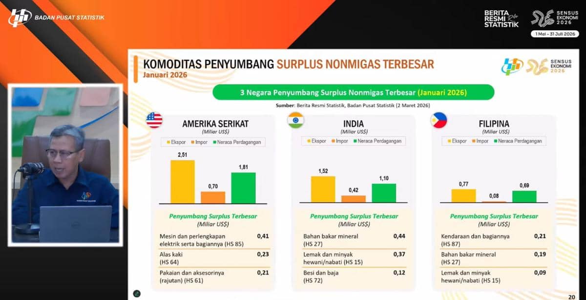 WhatsApp Image 2026-03-02 at 14.16.13.jpeg