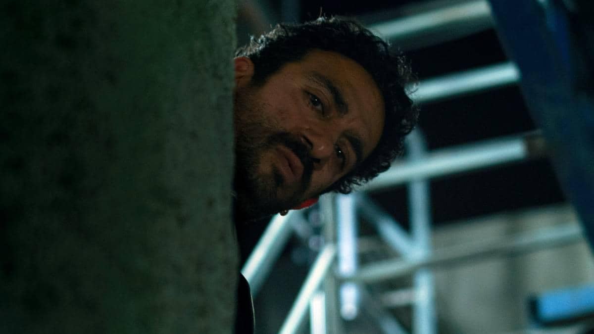 It Was Just An Accident.jpg