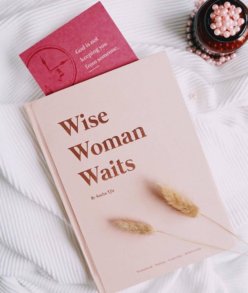 Rekomendasi Buku Untukmu yang Ingin Punya Pacar