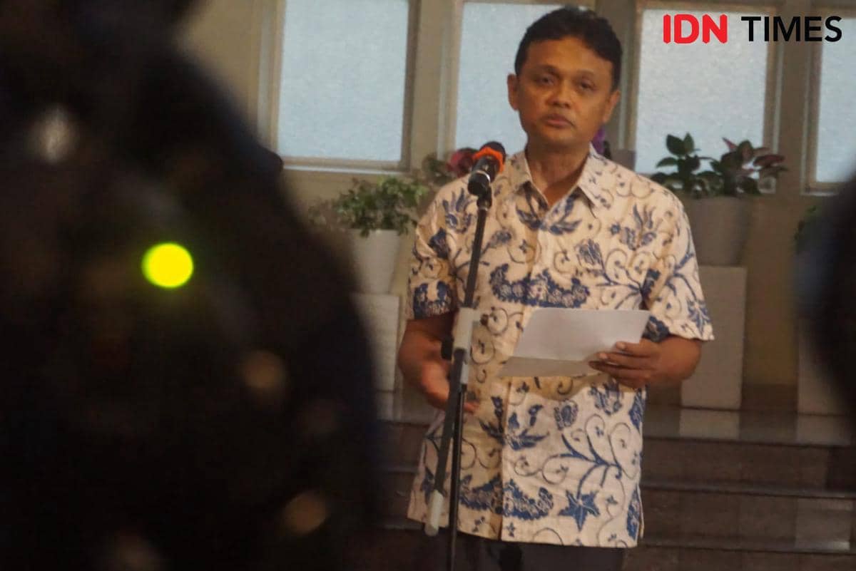 Ekonom Universitas Gadjah Mada (FEB UGM), Rimawan Pradiptyo