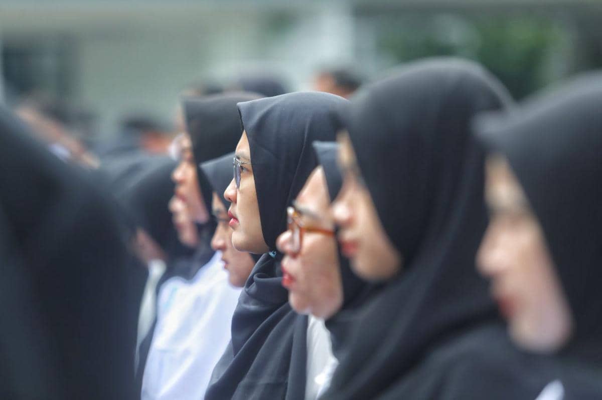 WhatsApp Image 2026-03-02 at 1.20.24 PM.jpeg