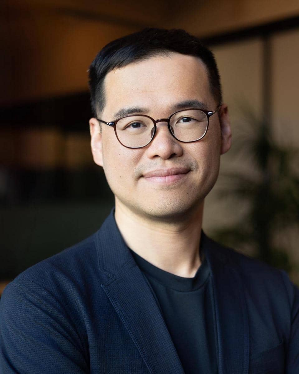 WhatsApp Image 2026-03-02 at 7.49.17 PM (1).jpeg