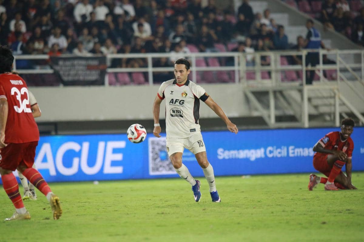 WhatsApp Image 2026-03-02 at 02.39.24 (2).jpeg