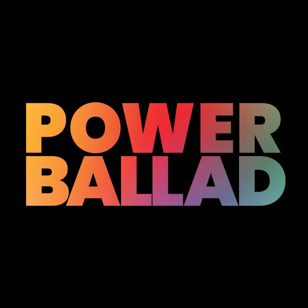 Kapan Power Ballad rilis di bioskop.jpg