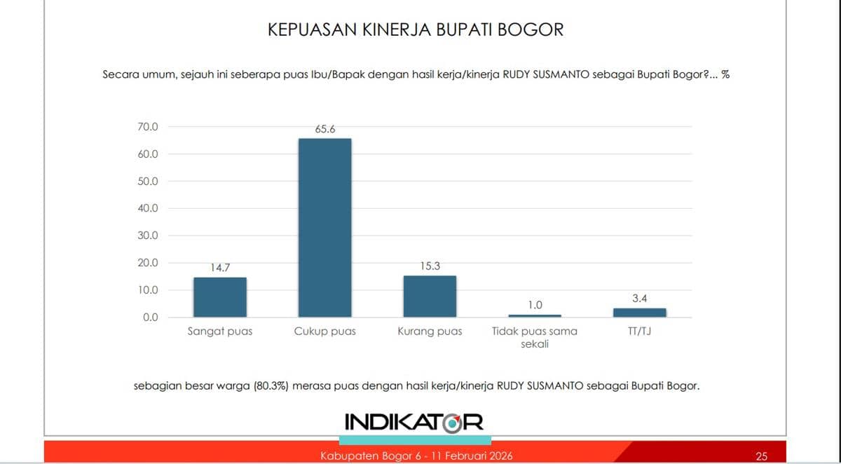 WhatsApp Image 2026-03-01 at 22.50.37.jpeg
