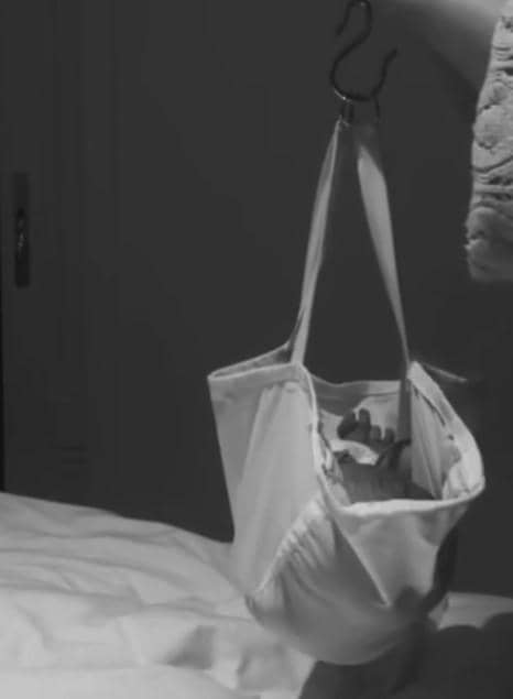 Thom Haye Sambut Kelahiran Anak (instagram.com/thomhaye)