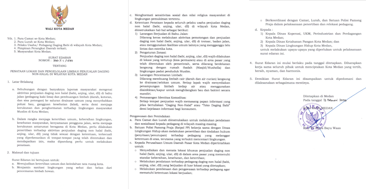 Surat Edaran Pemko.png