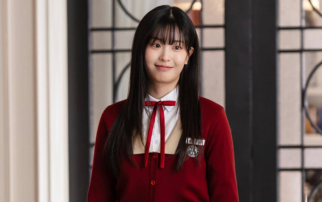 3 Kesalahpahaman Ha Dam pada Keluarganya di In Your Radiant Season