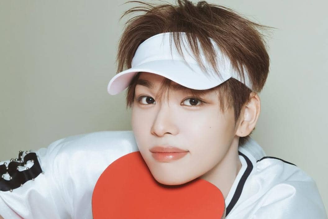 Amaru KickFlip Absen dari Jadwal Promosi Album, Kenapa? 