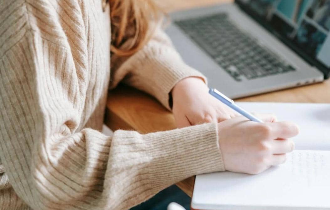 ilustrasi bisnis online