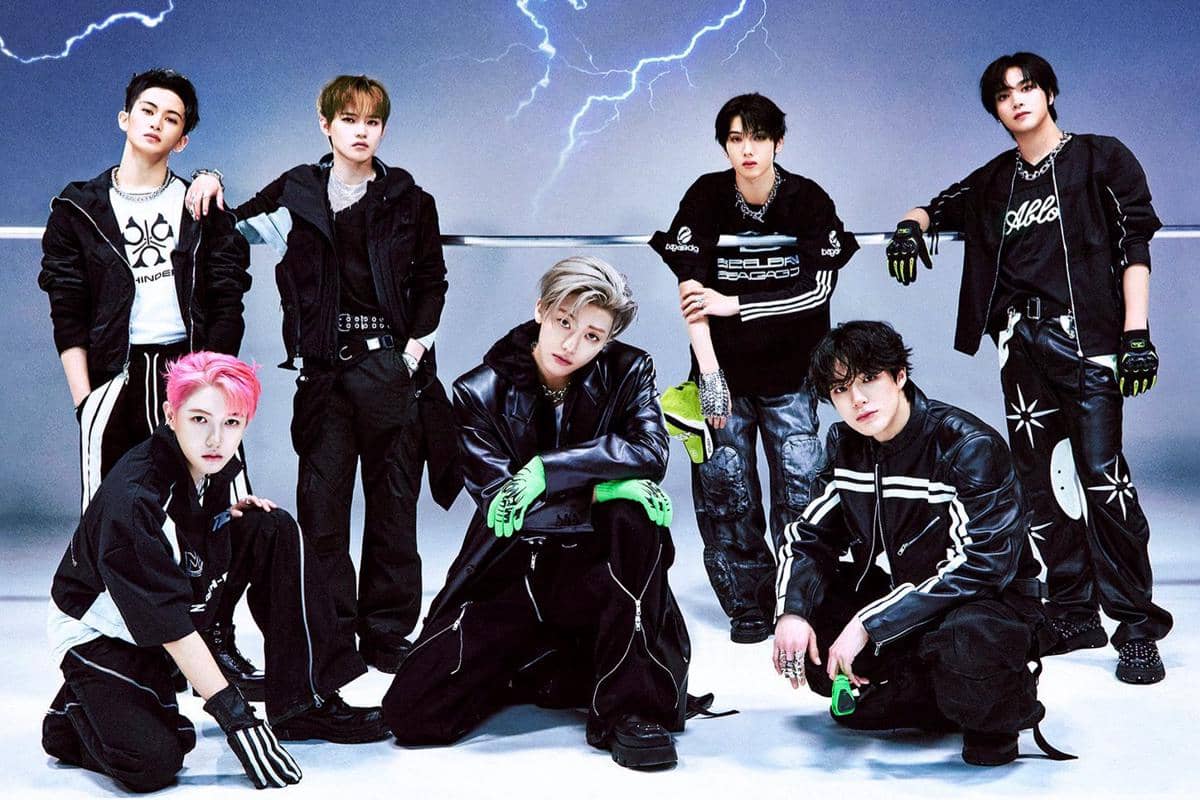 Konser Encore NCT DREAM akan Disiarkan Live di 86 Kota, Jakarta Masuk