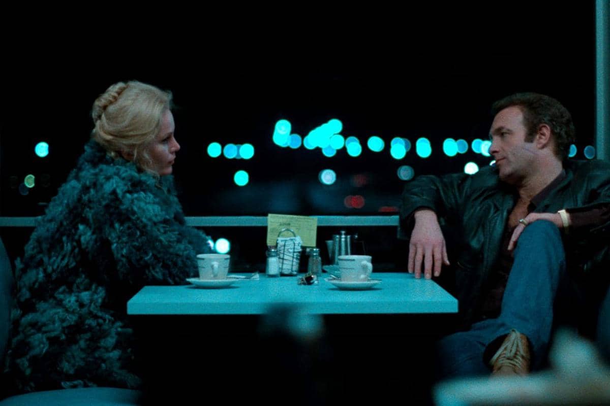 6 Film Mirip Marty Supreme, Abaikan Moral demi Ambisi