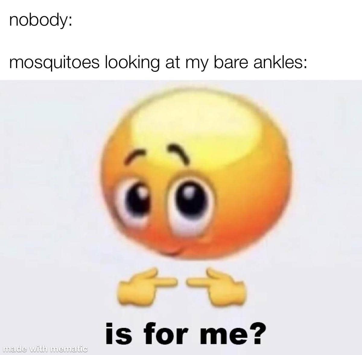 meme kocak tentang engkel