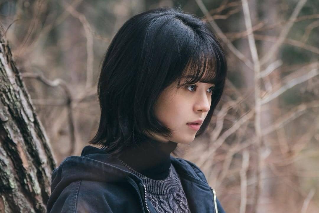 3 Aksi Han Min Seo yang Memperburuk Keadaan di Episode 9 Drama Honour
