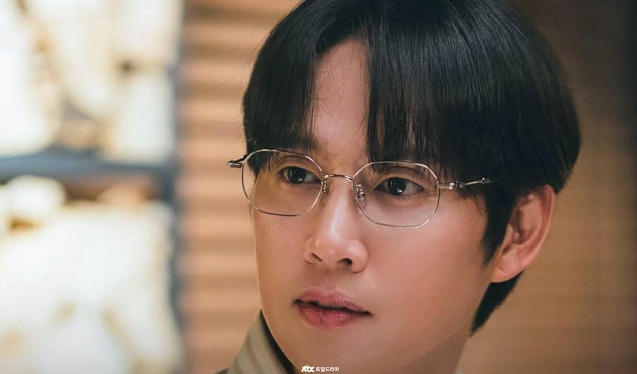 still cut drama Korea The Practical Guide to Love