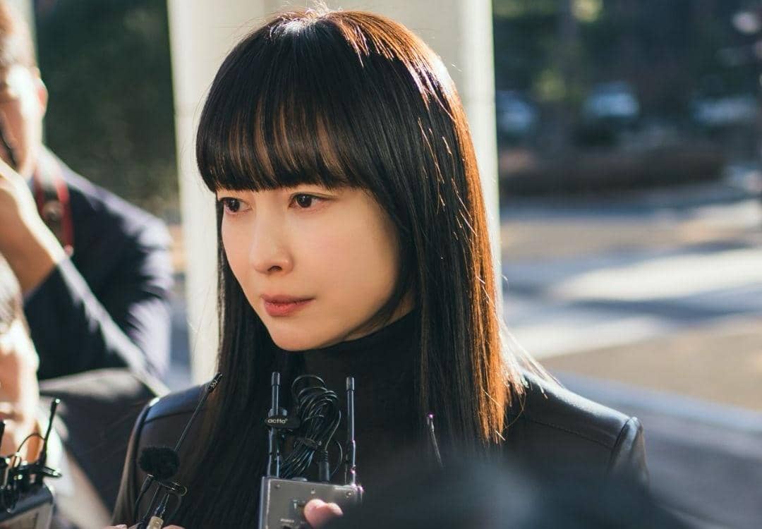 5 Karakter Drakor 2026 yang Berjuang Mengatasi Trauma Masa Lalu