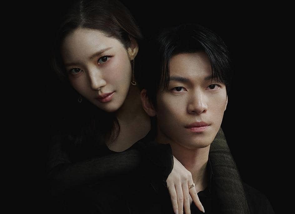 5 Drakor Kuartal Pertama 2026 tentang Pembunuhan, Penuh Misteri!