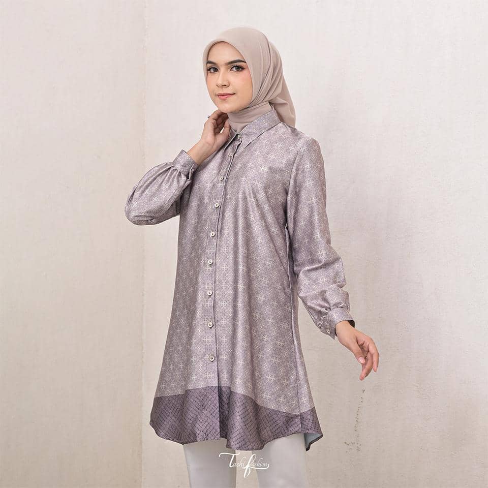 AIYOUCITA - Alea Tunik