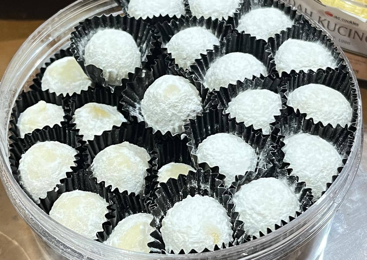 ilustrasi putri salju