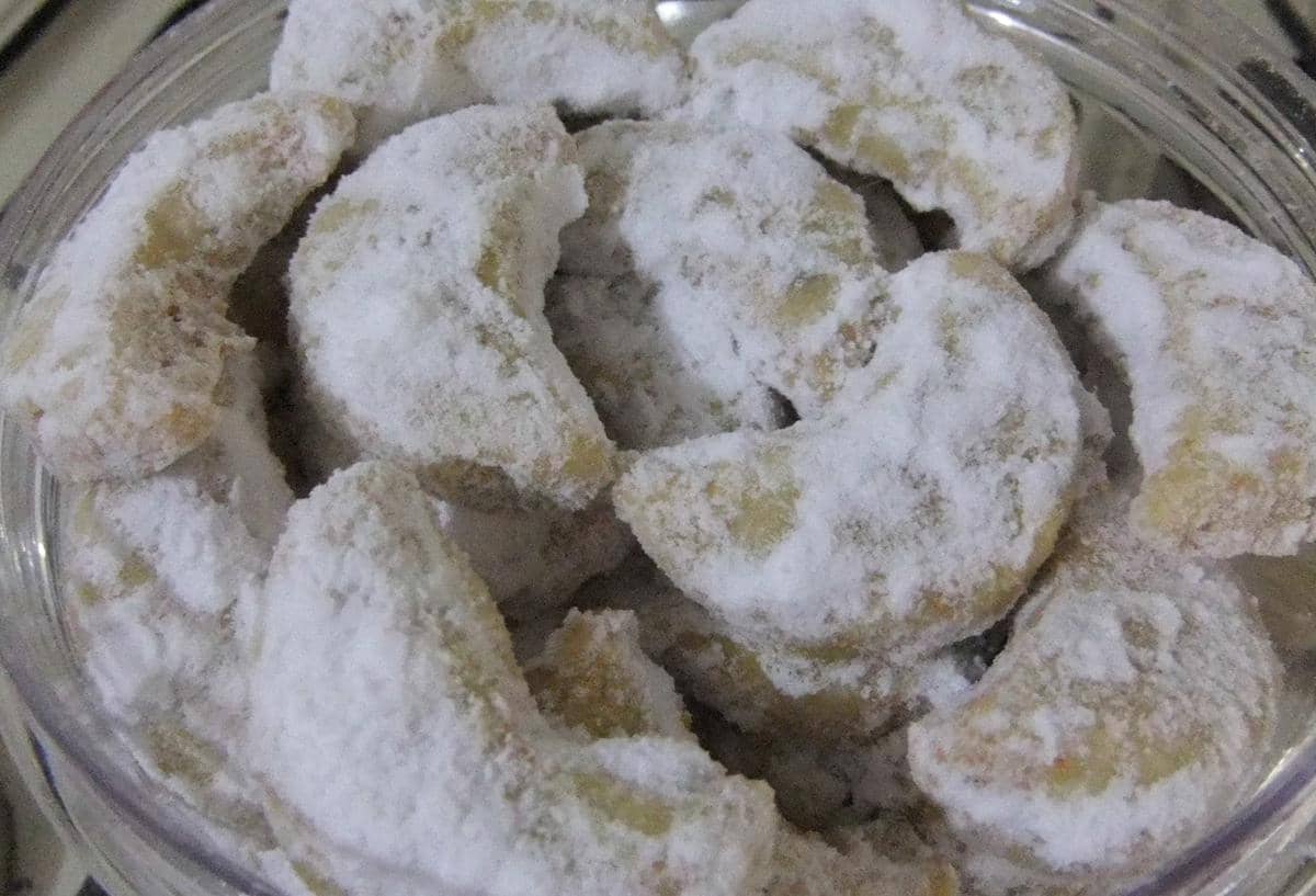 ilustrasi putri salju