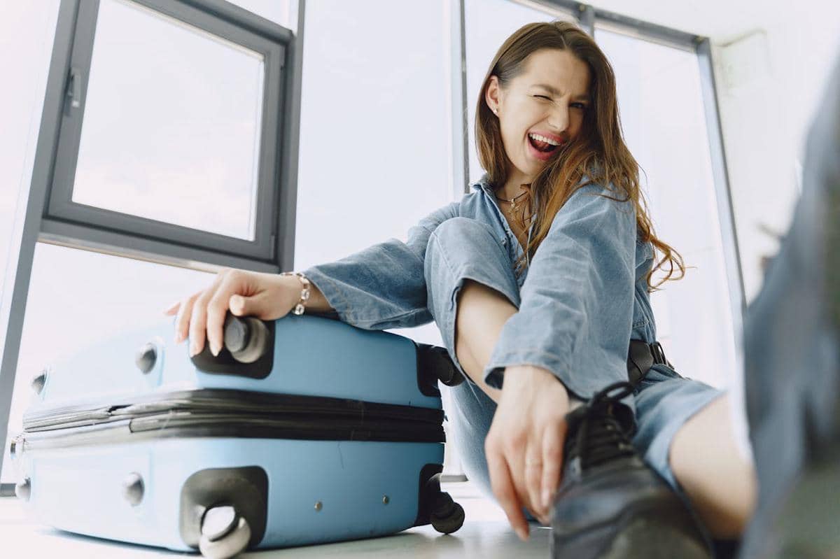 5 Tips Bijak Mengatur Budget Mudik Tanpa Mengganggu Dana Darurat