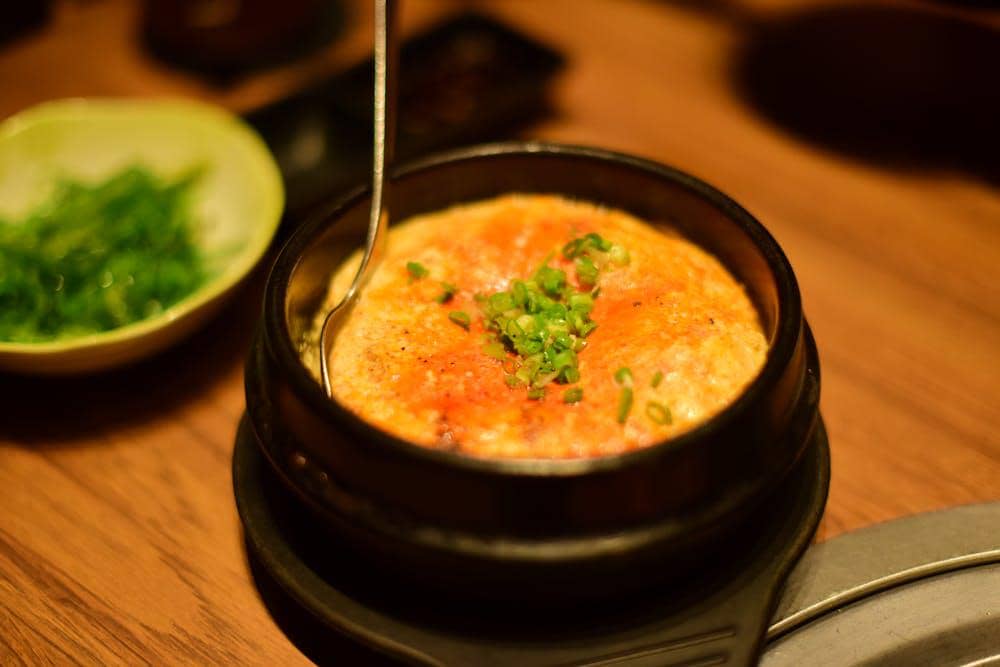 5 Lauk Kukusan Sehat untuk Menu Buka Puasa, Ringan di Perut