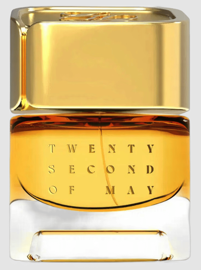 Roots of Kente twentysecondofmay