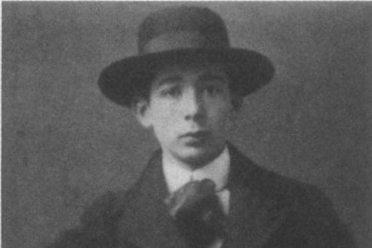 5 Fakta Leo Szilard, Ilmuwan yang Mendorong Lahirnya Proyek Manhattan