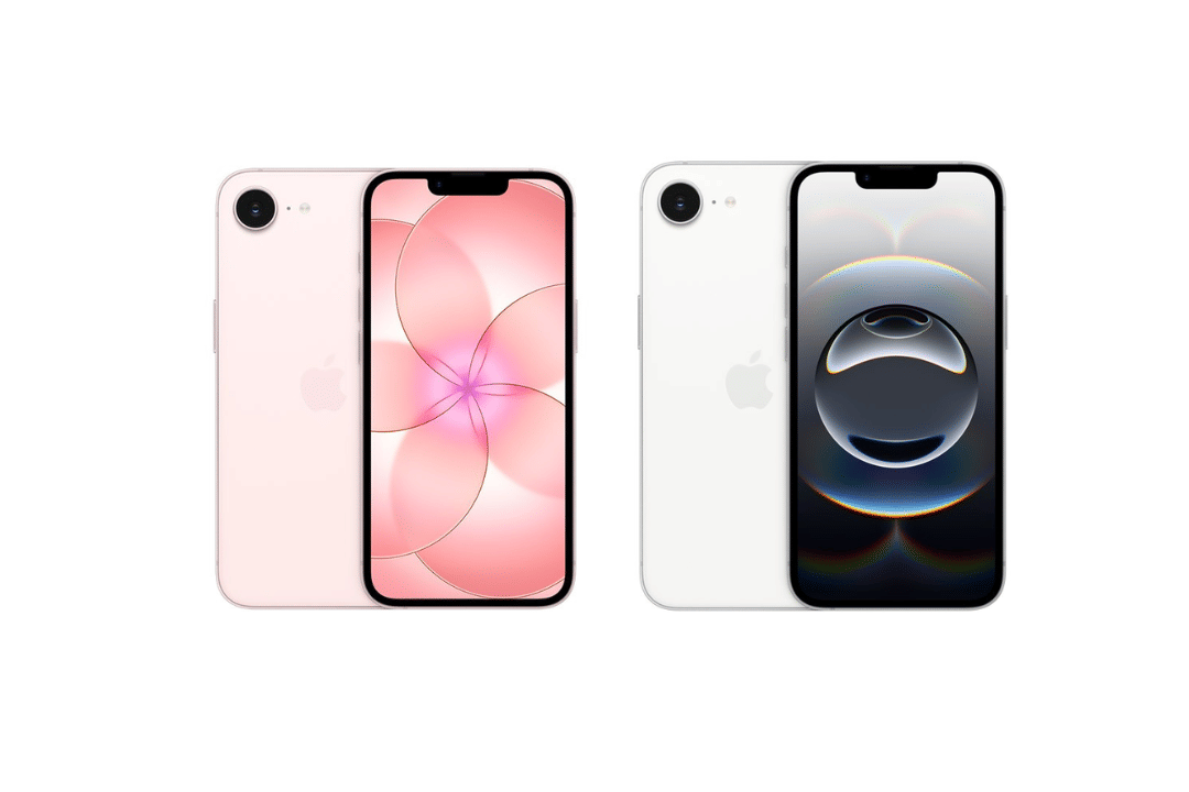 iPhone 17e vs iPhone 16e, Apa Saja Peningkatannya?