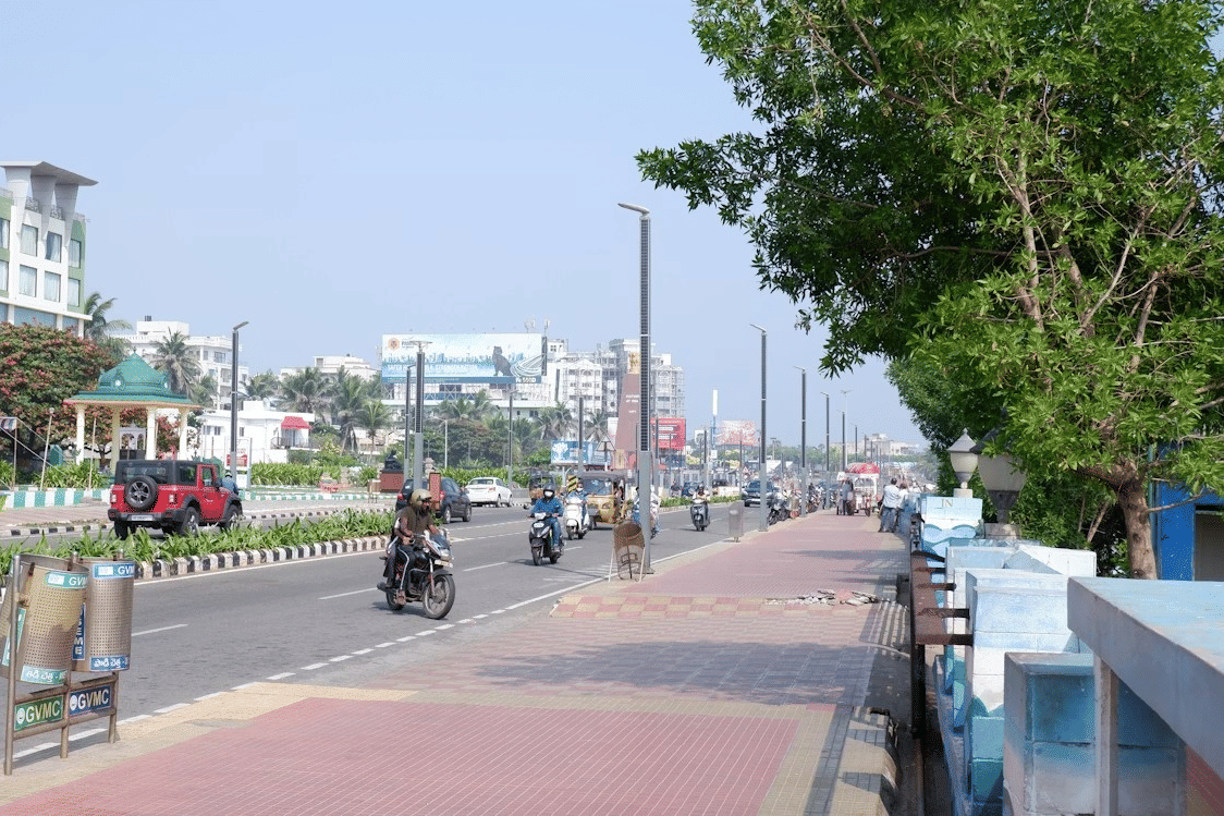 Estimasi biaya perjalanan tol dan BBM mudik dari Jakarta