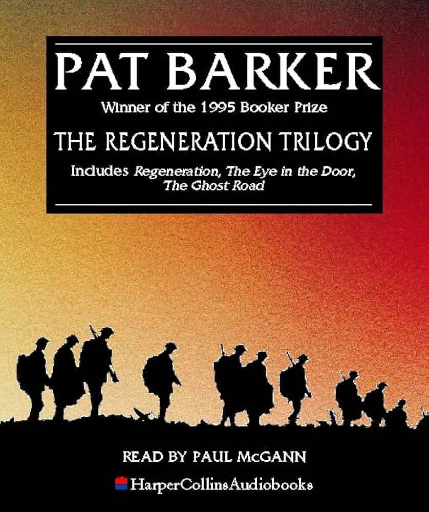 Buku Novel dengan Latar Perang Dunia (amazon.com)