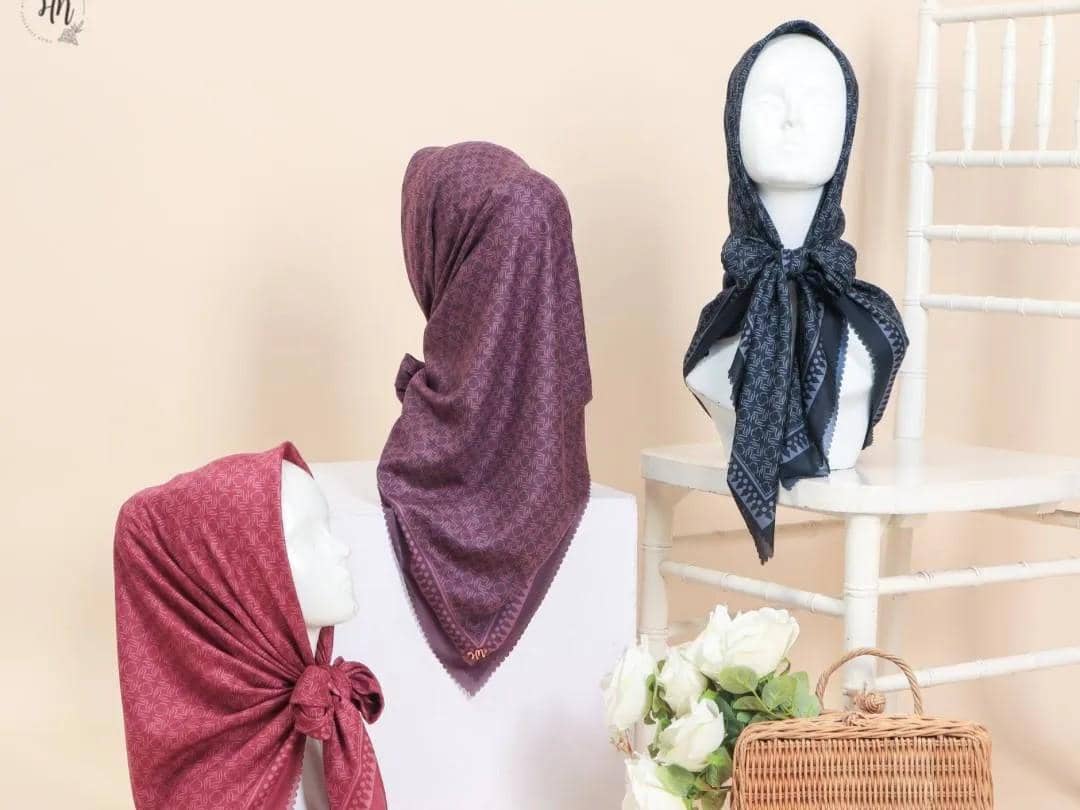 WhatsApp Image 2026-03-03 at 12.11.57 PM (2).jpeg