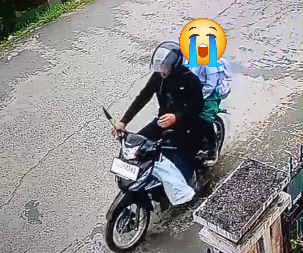 Modus Sasar Anak Pulang Sekolah, Predator Anak Ditangkap Polisi