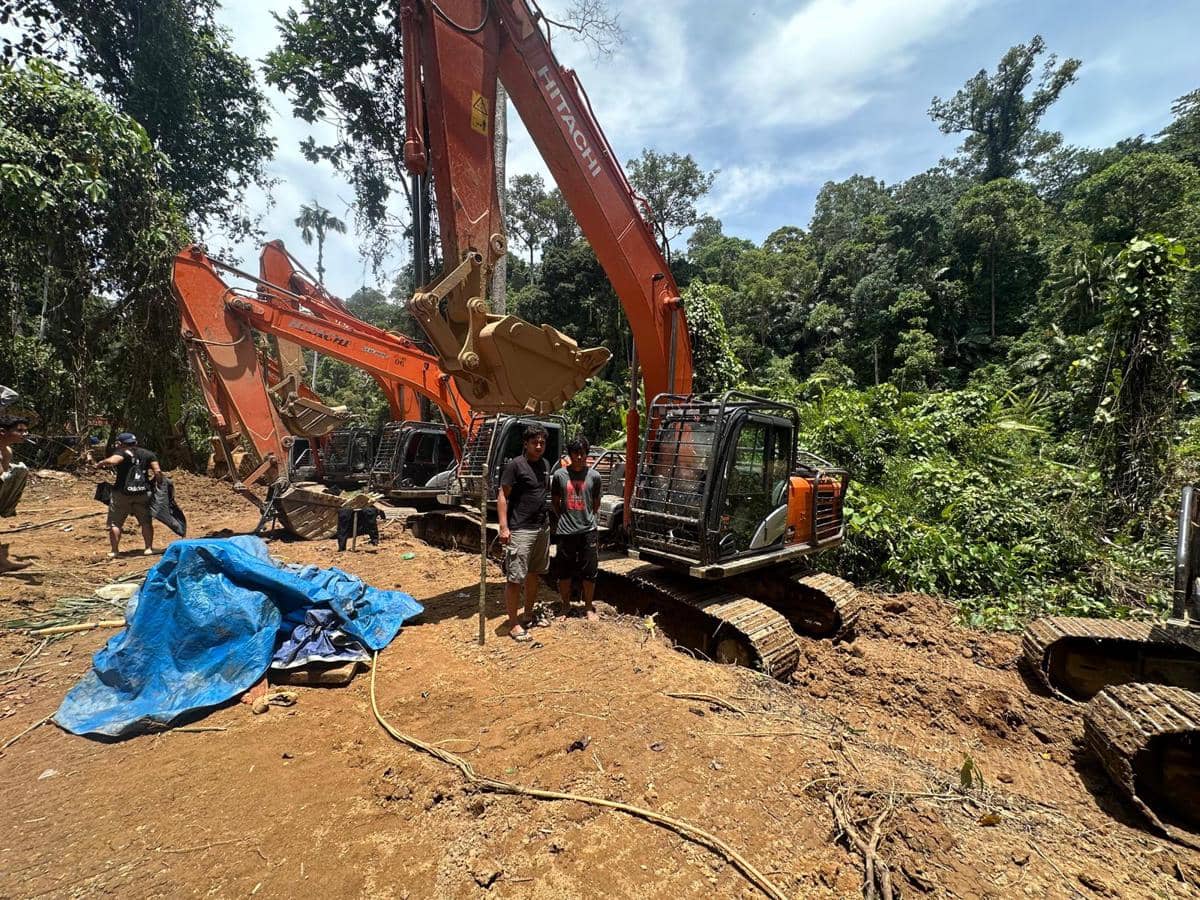 WhatsApp Image 2026-03-03 at 1.22.38 PM (2).jpeg