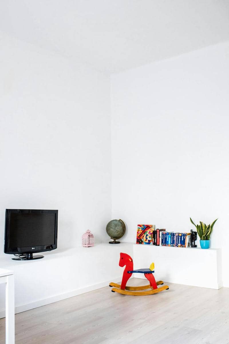 desain play room