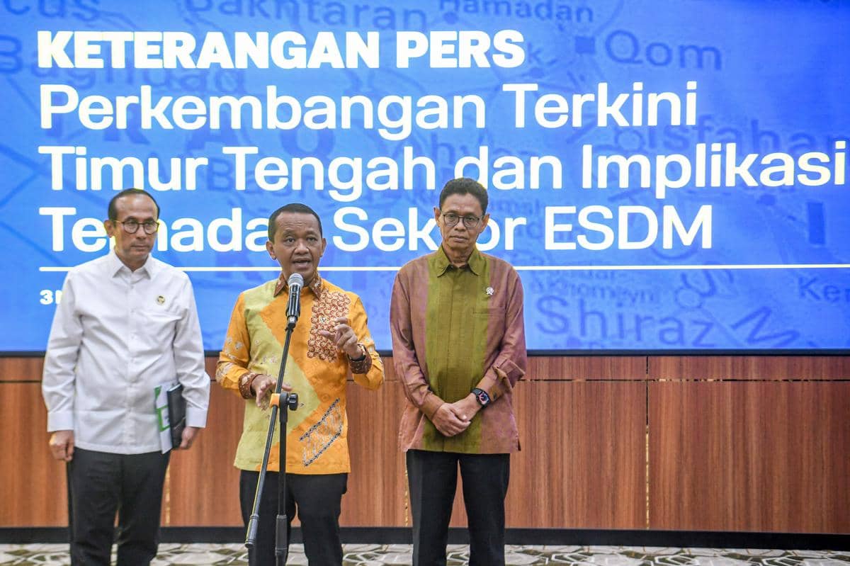 antarafoto-ketersediaan-bbm-aman-untuk-21-hari-ke-depan-1772537072.jpg