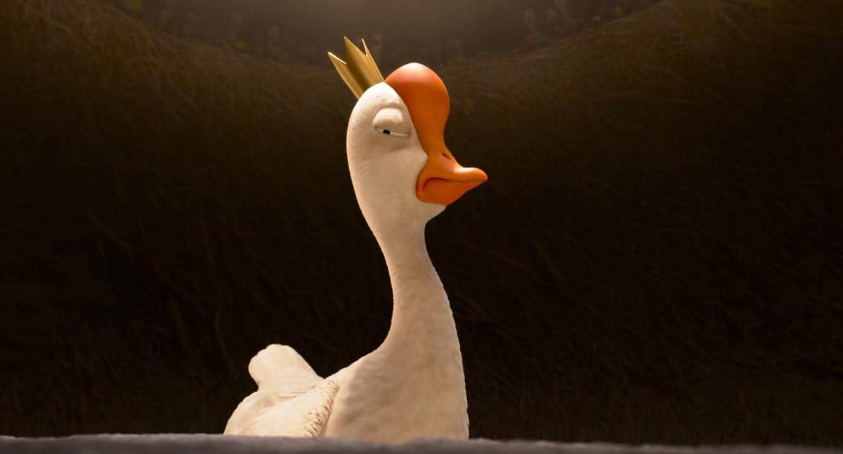 cuplikan film Hoppers