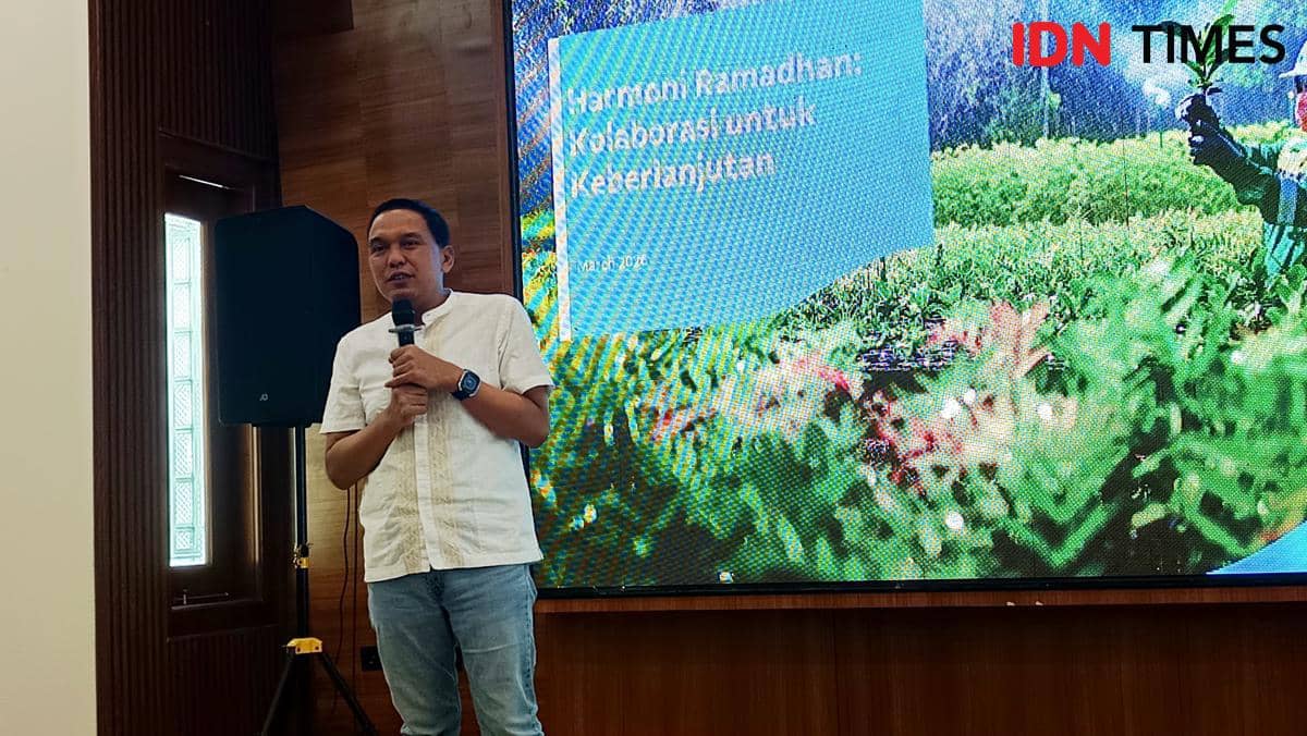 PT Vale Catat Produksi 66.848 Ton di Tengah Tekanan Harga Nikel Global