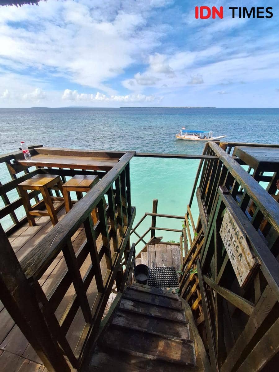 Pantai Bara Bulukumba.jpeg