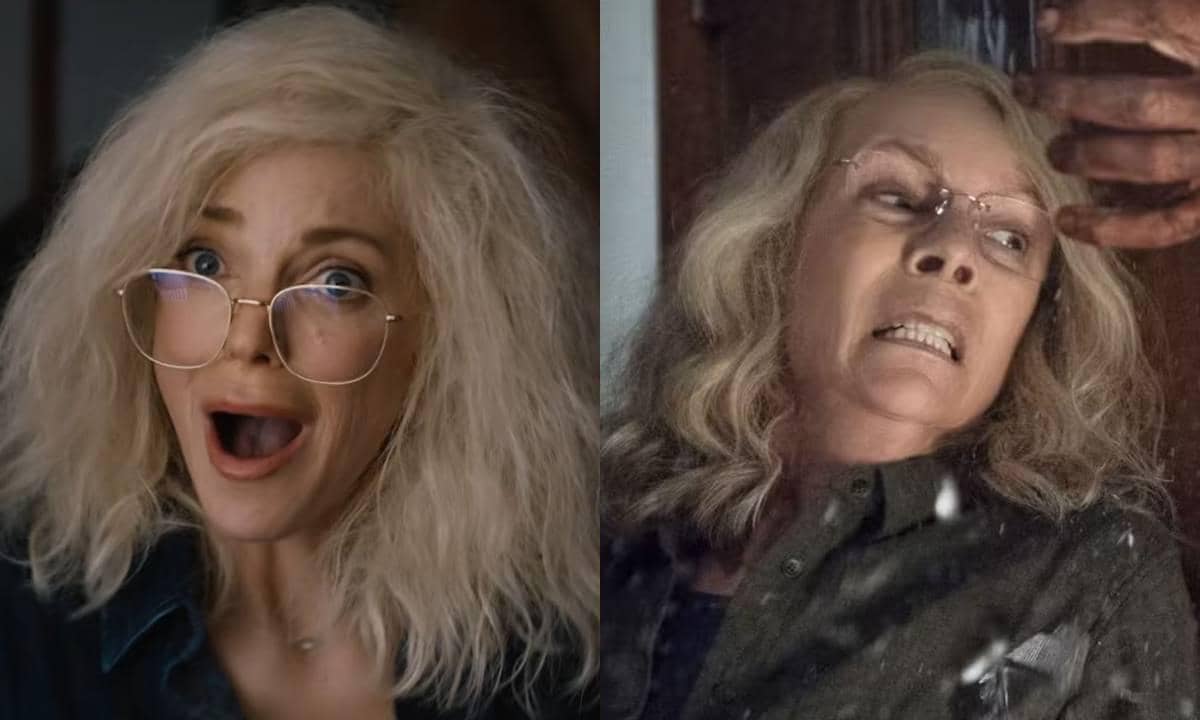 Halloween (1978-sekarang).jpg