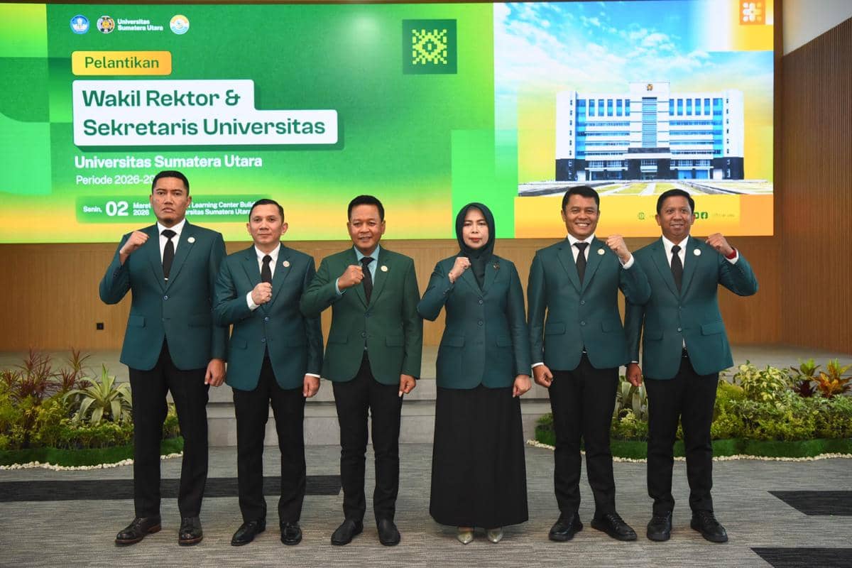 WhatsApp Image 2026-03-02 at 6.33.40 PM.jpeg