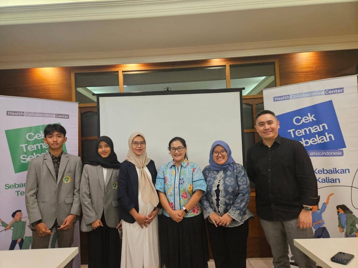 WhatsApp Image 2026-03-03 at 06.06.15 (2).jpeg