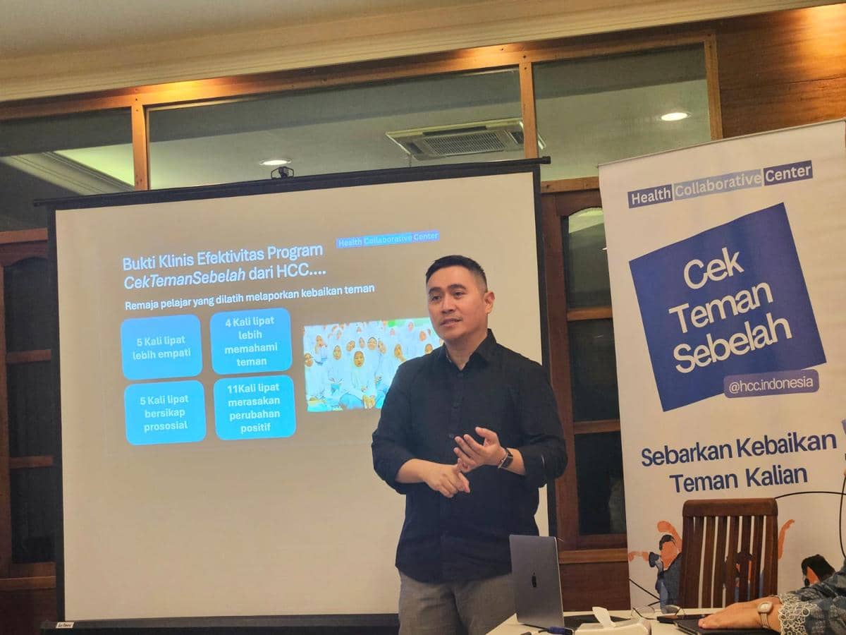 WhatsApp Image 2026-03-03 at 06.06.15 (1).jpeg