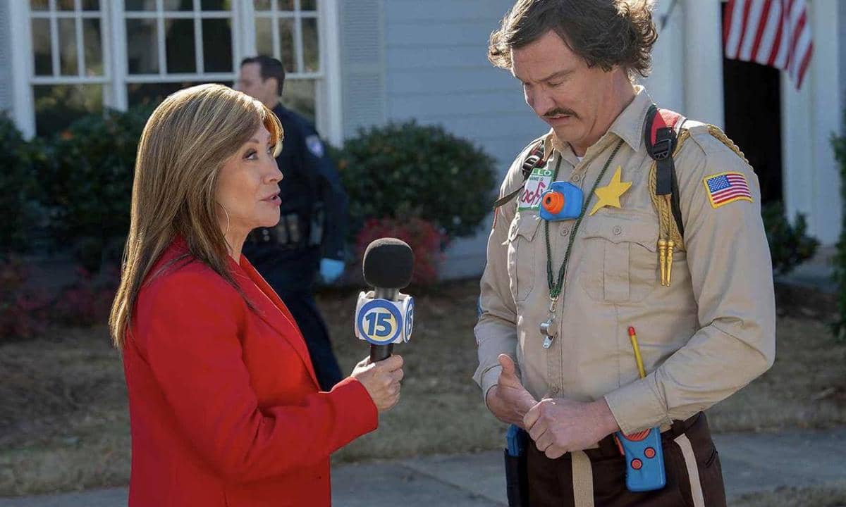 Scream (1996-sekarang).jpeg