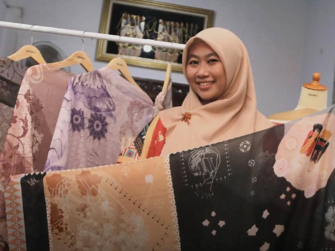 WhatsApp Image 2026-03-03 at 12.11.56 PM.jpeg