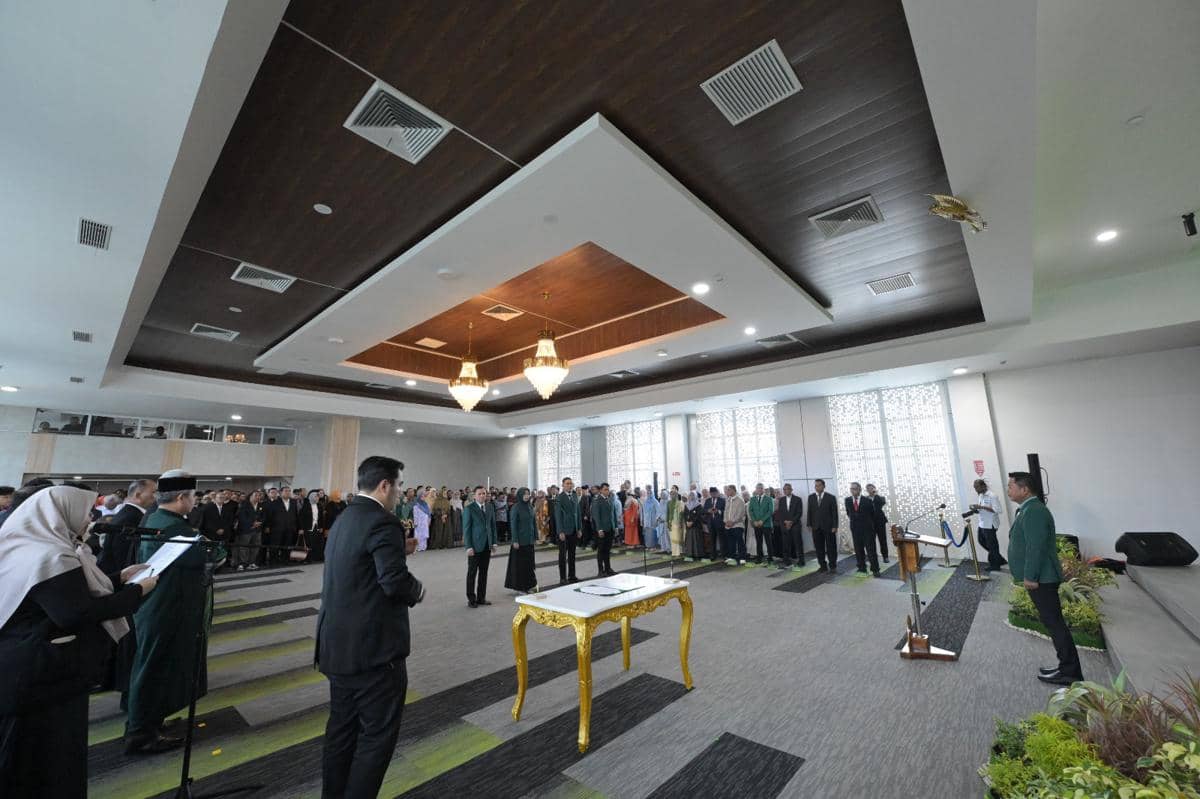 WhatsApp Image 2026-03-02 at 6.33.41 PM (1).jpeg