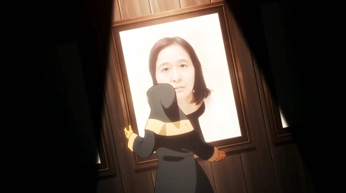 sumire-fire-force live action.jpg