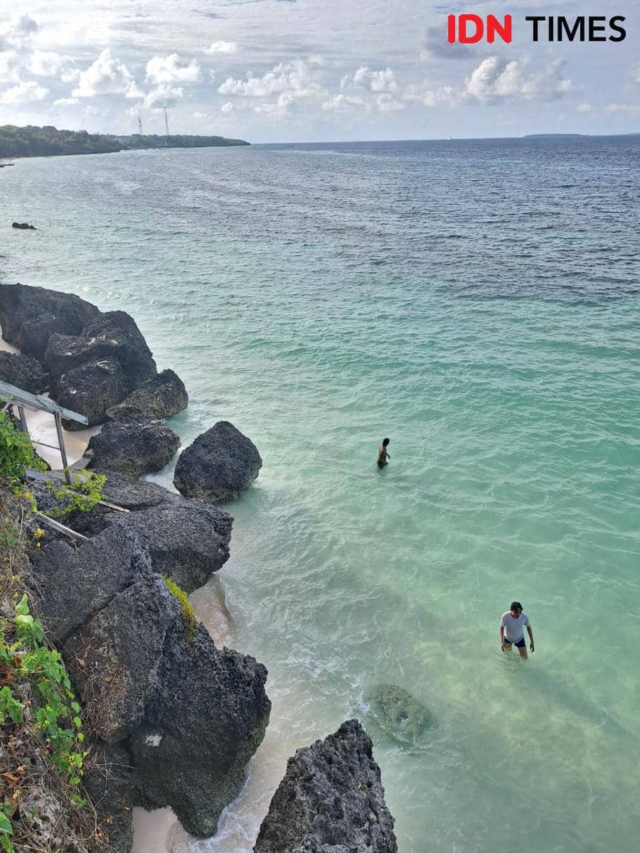 Pantai Bara Bulukumba 3.jpeg